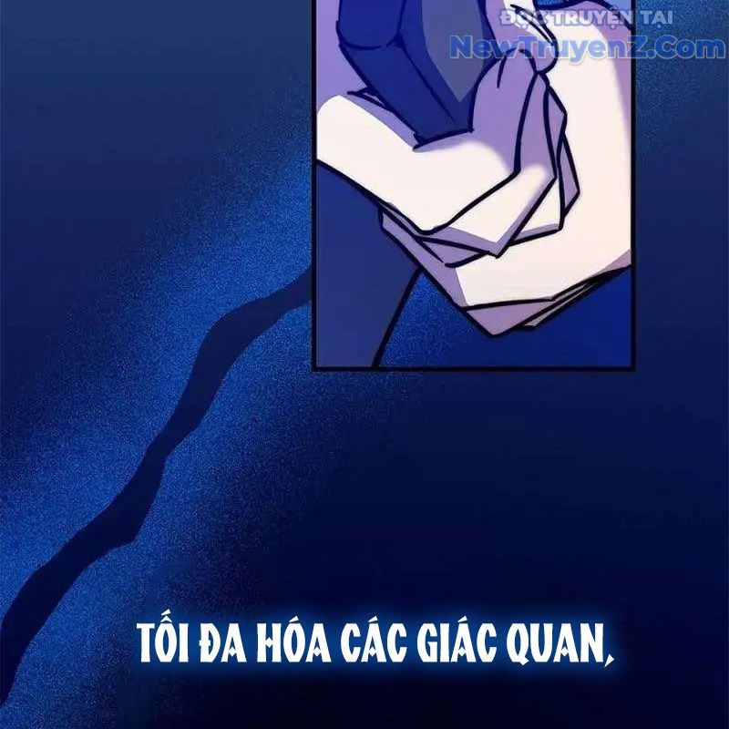 Trang 123