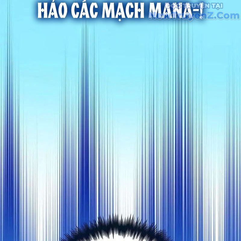 Trang 126