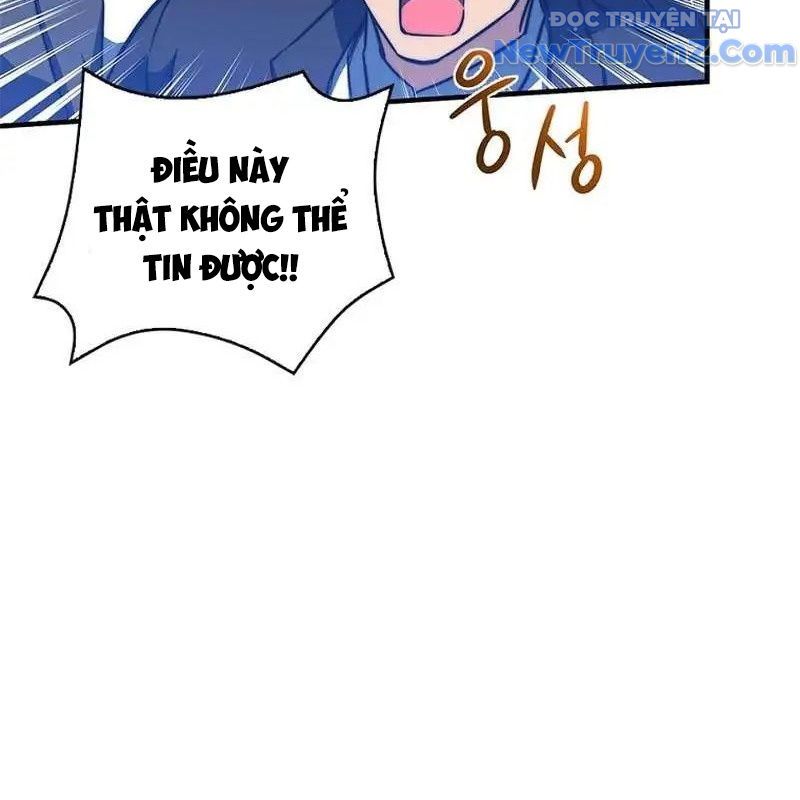 Trang 131