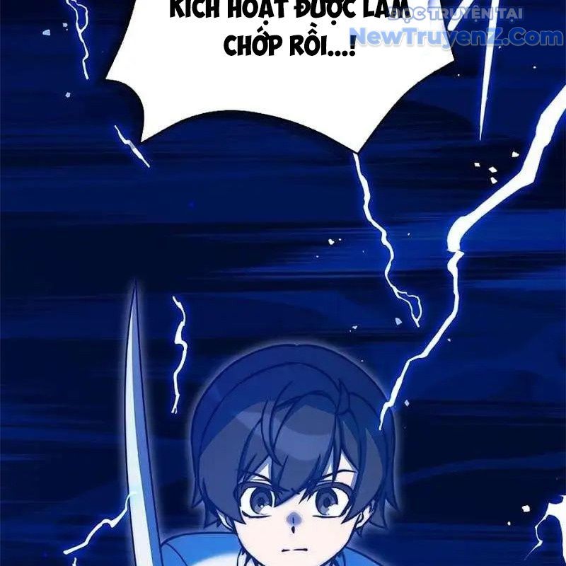 Trang 136