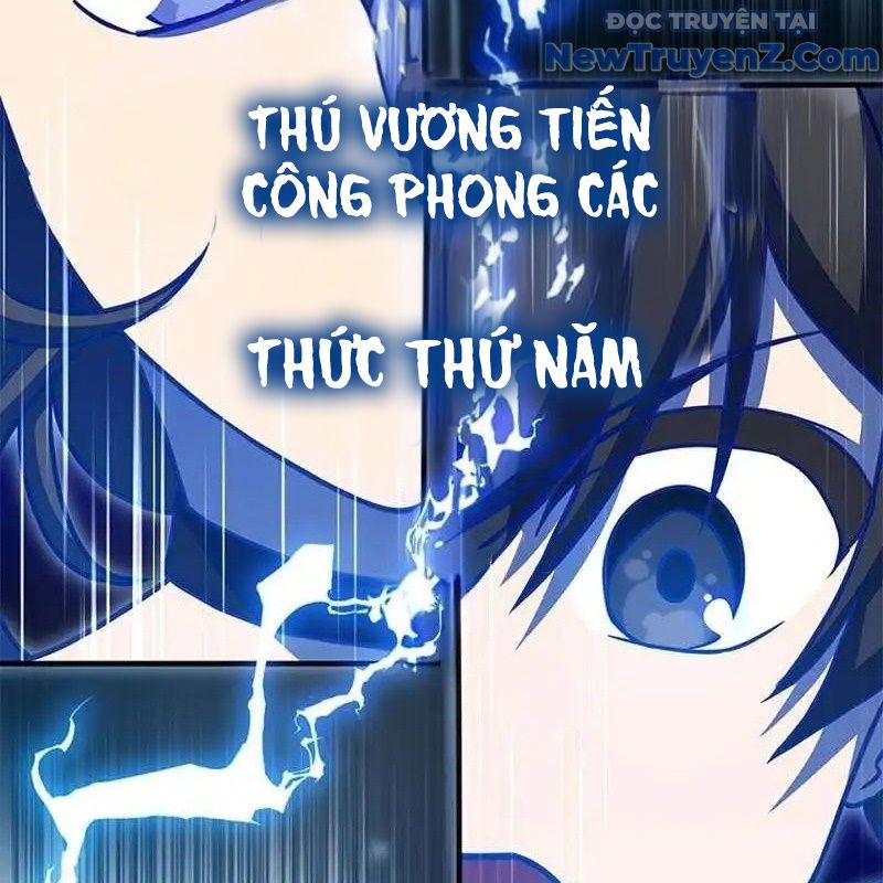 Trang 143