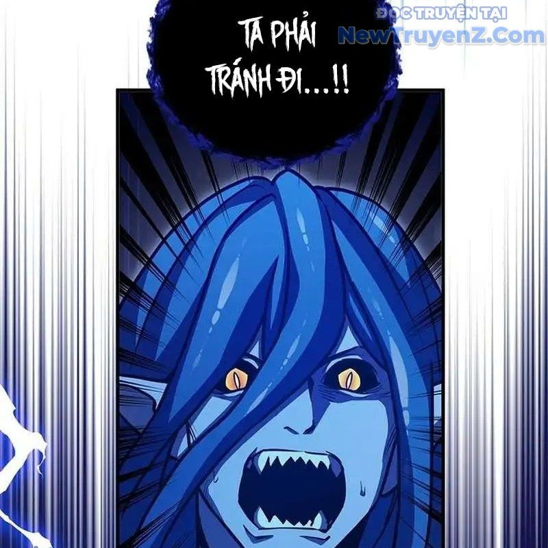 Trang 145