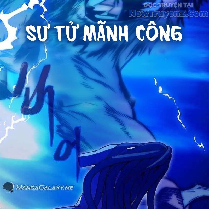 Trang 148