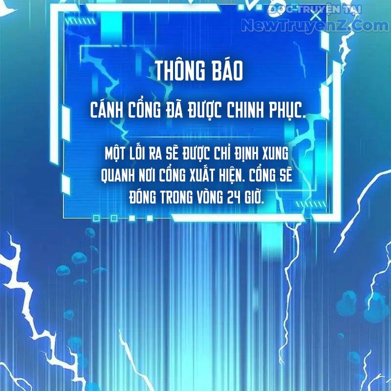 Trang 153