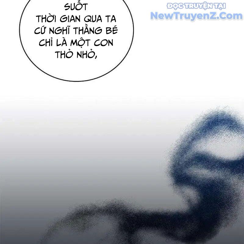 Trang 161