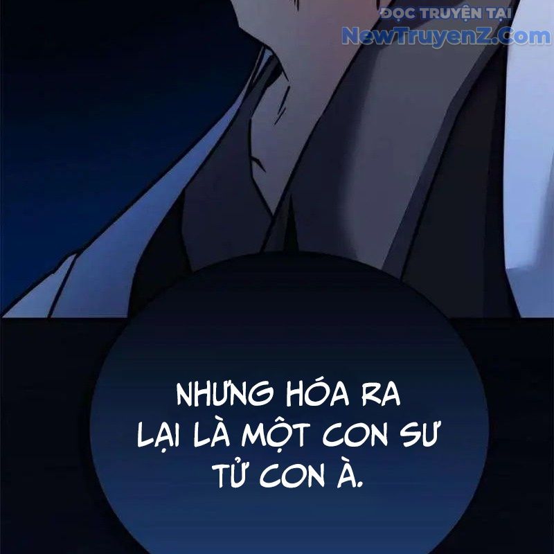 Trang 164