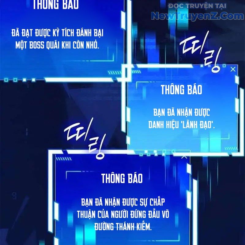 Trang 166