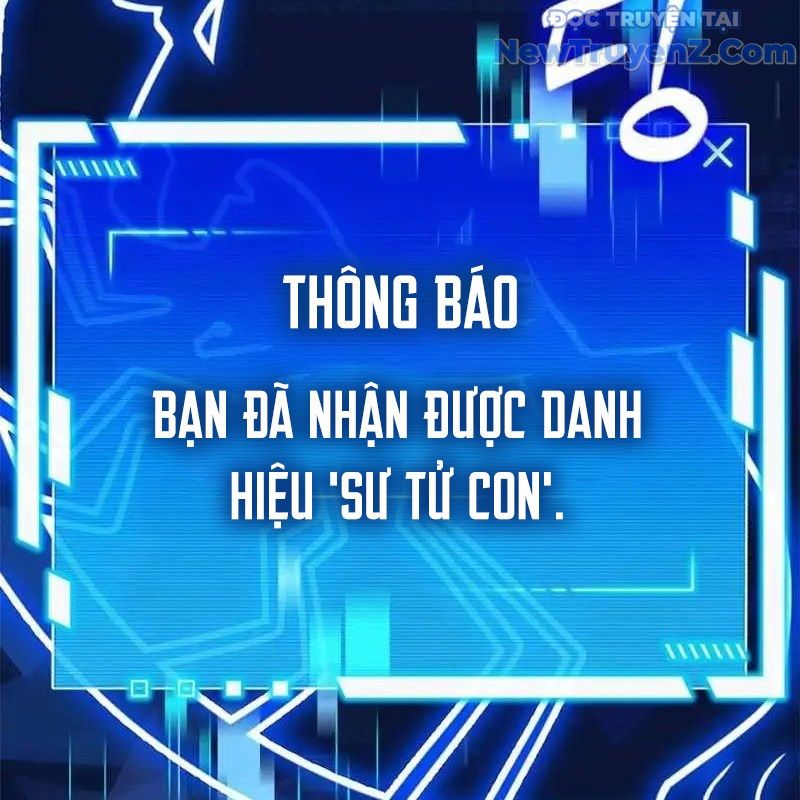 Trang 168