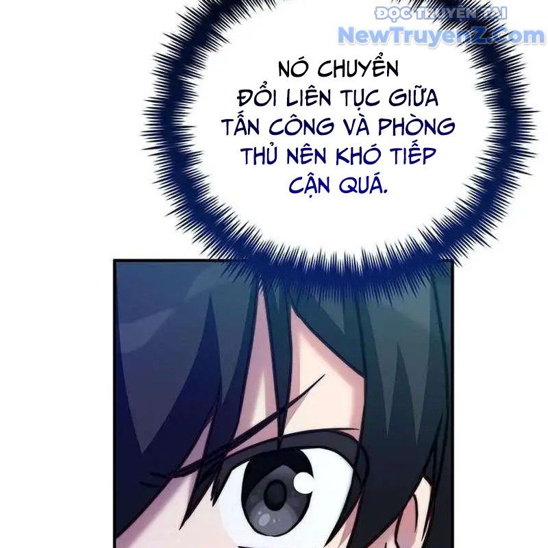 Trang 45