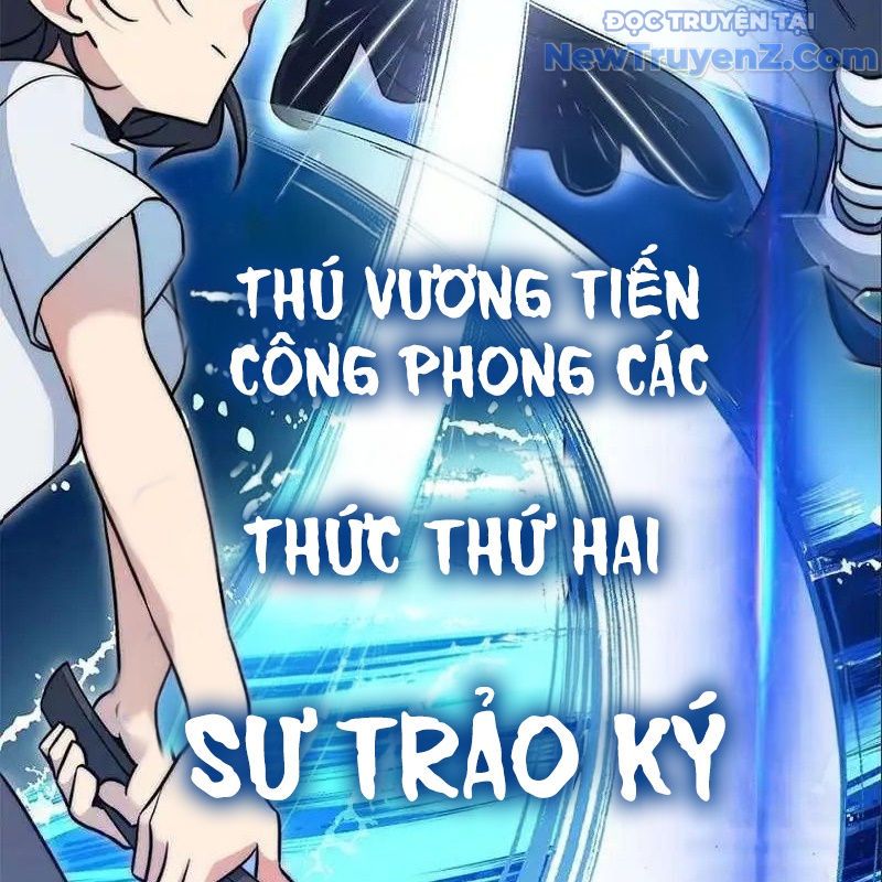 Trang 62