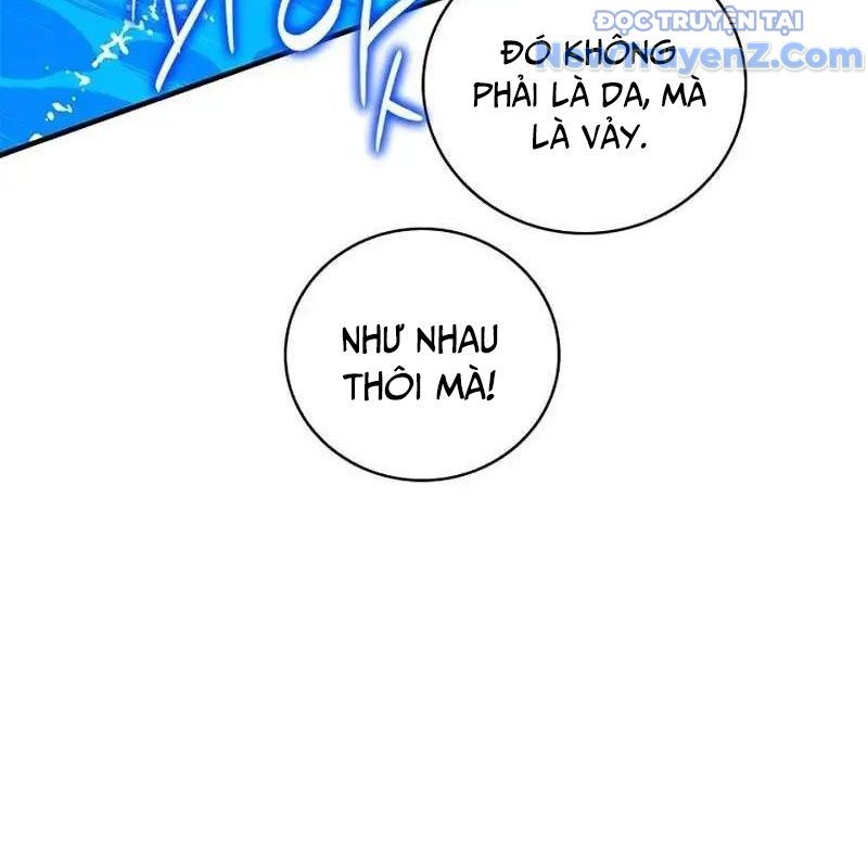 Trang 66