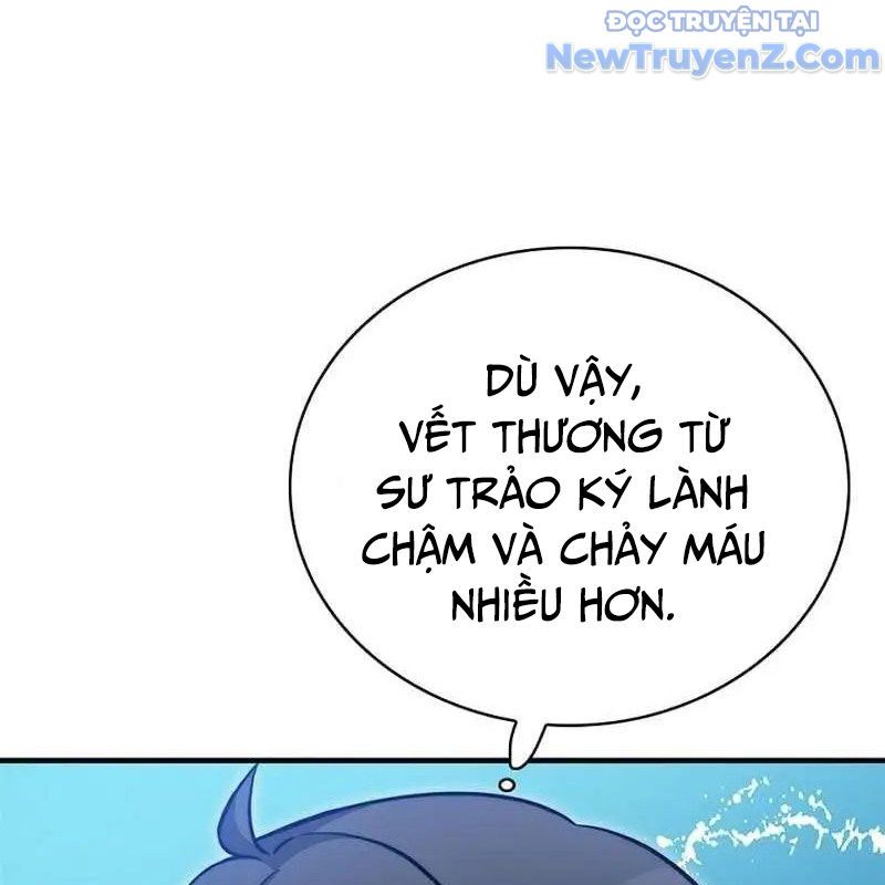 Trang 67