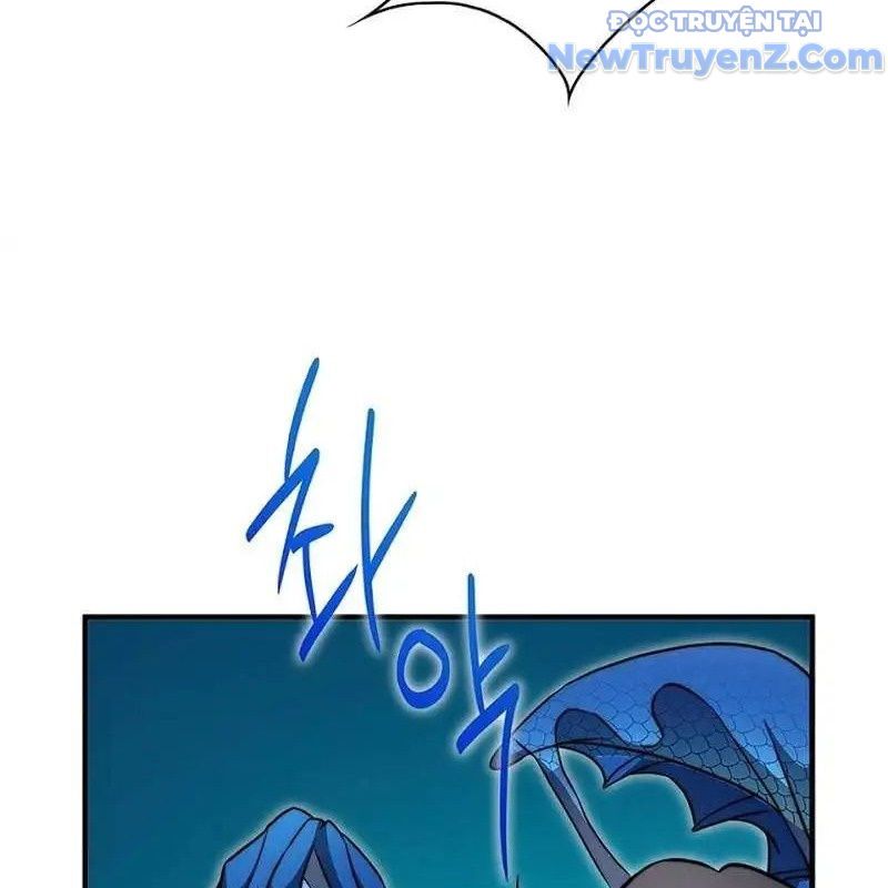 Trang 72