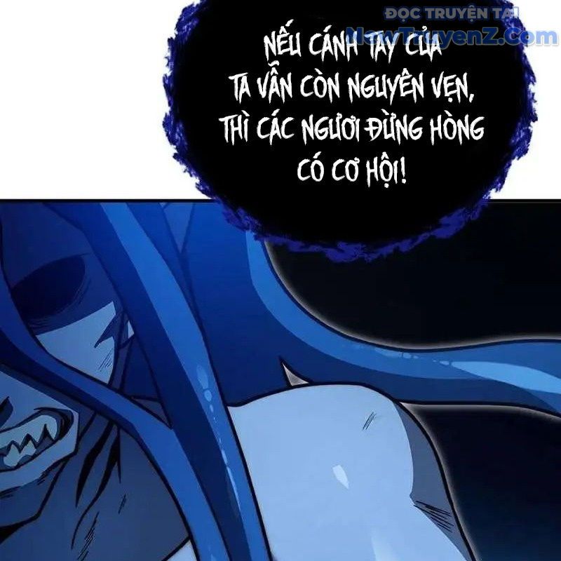 Trang 75