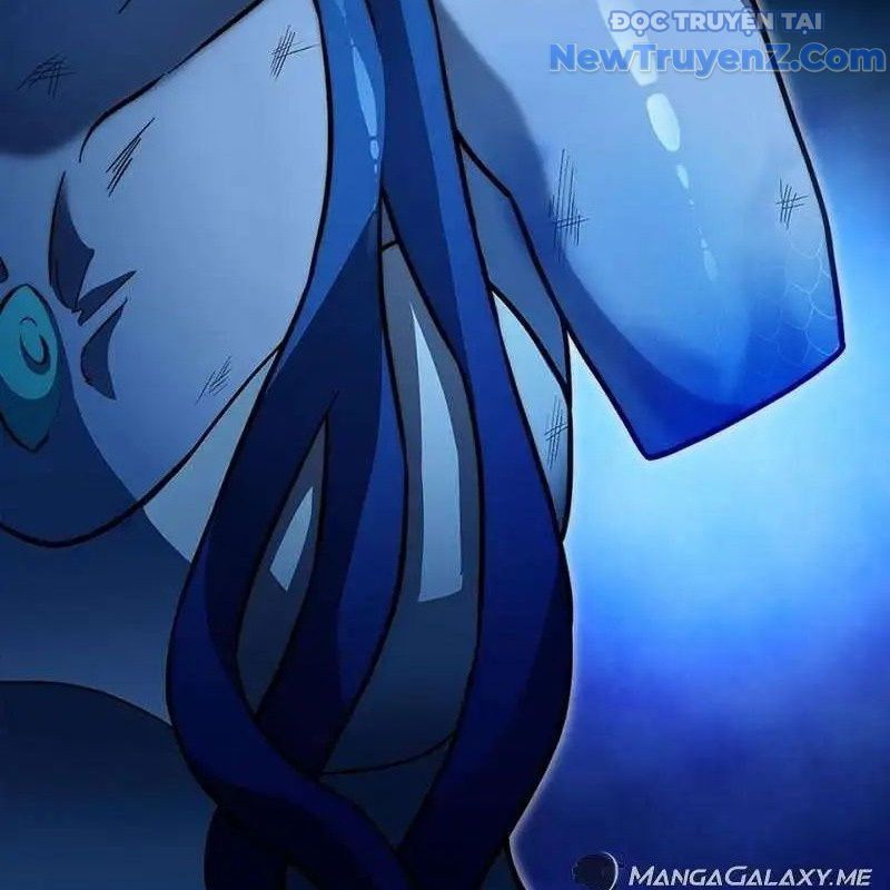 Trang 76