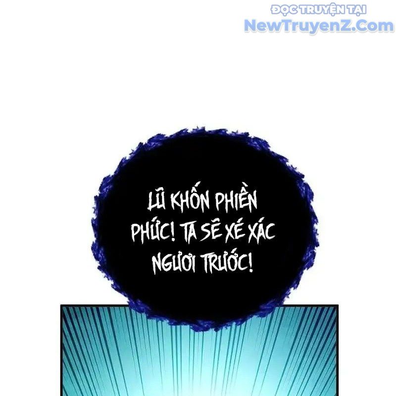 Trang 78