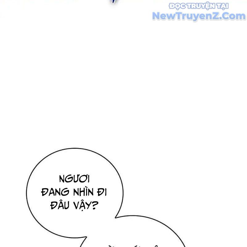 Trang 83