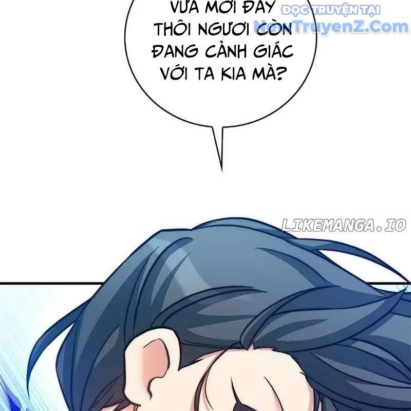 Trang 84