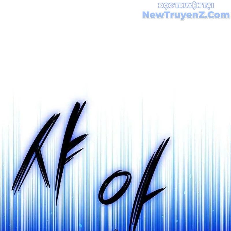 Trang 86
