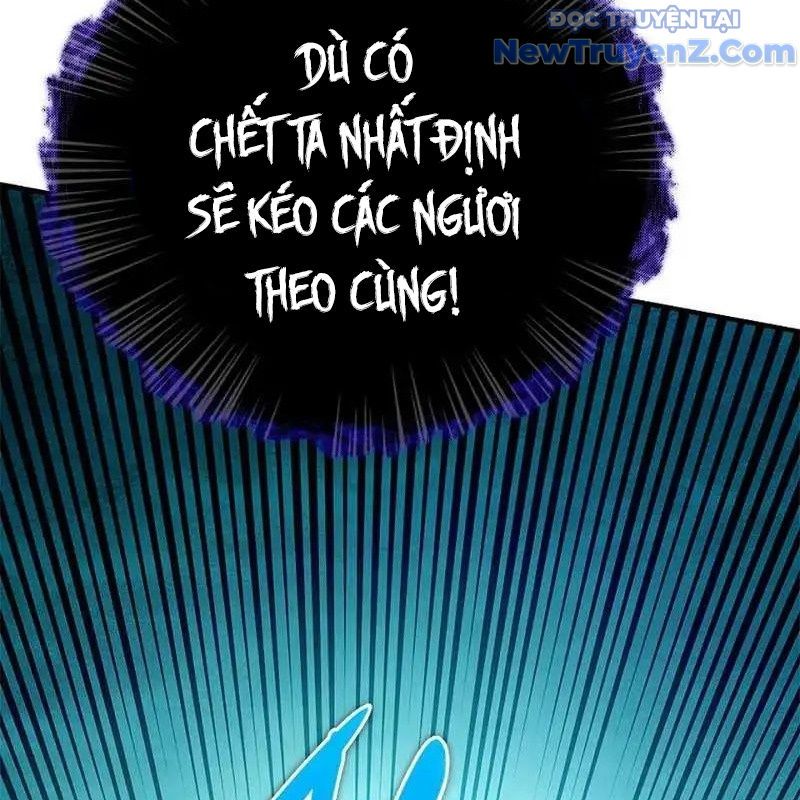 Trang 91