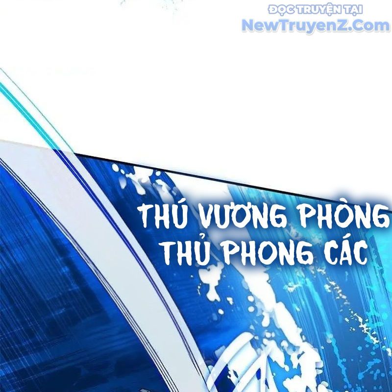 Trang 95