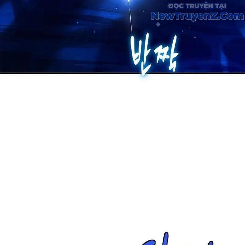 Trang 104