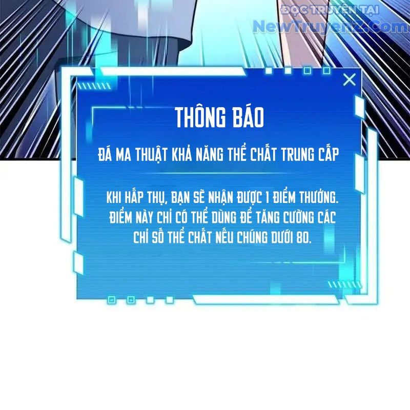 Trang 108