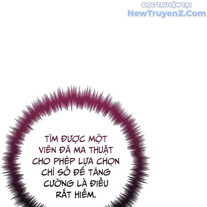 Trang 109