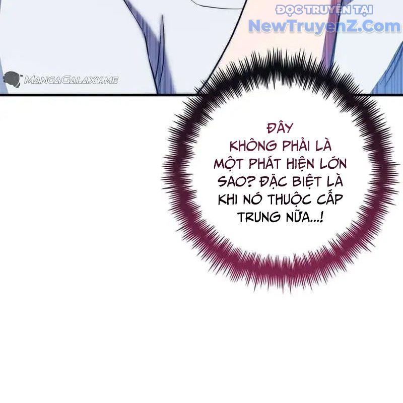 Trang 111