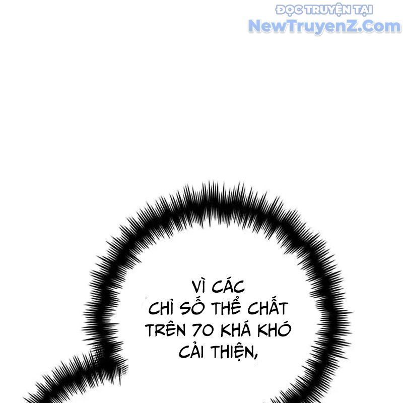 Trang 112