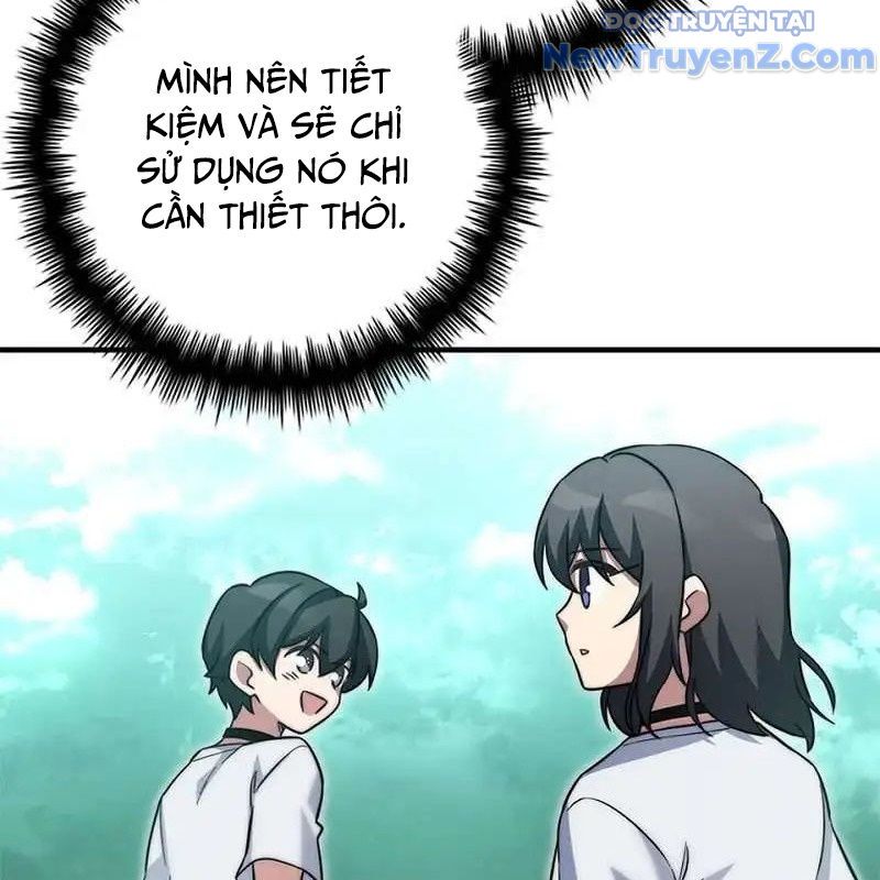 Trang 113