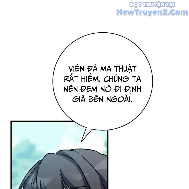 Trang 115