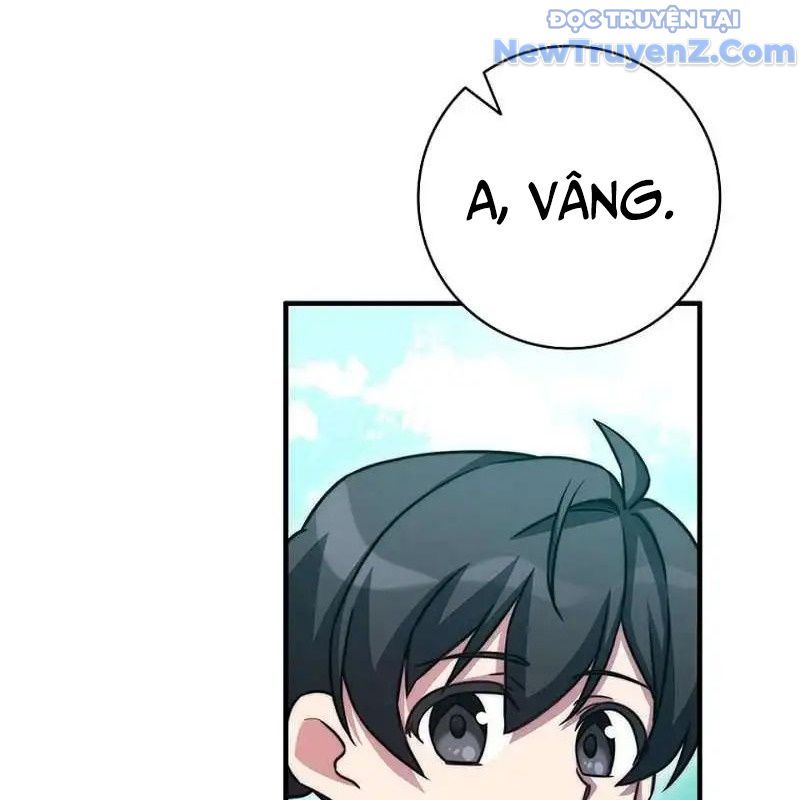 Trang 117