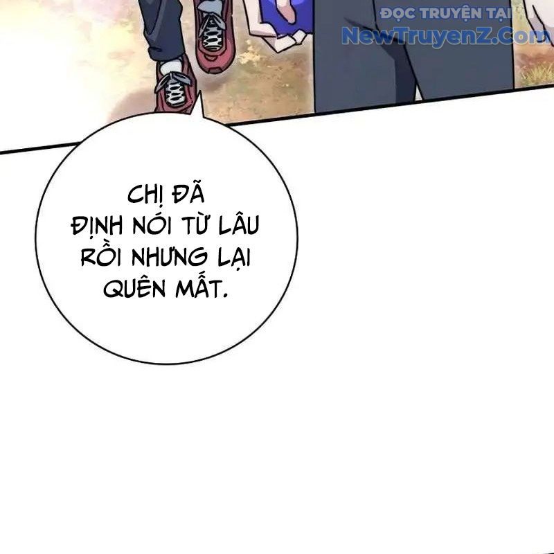 Trang 121