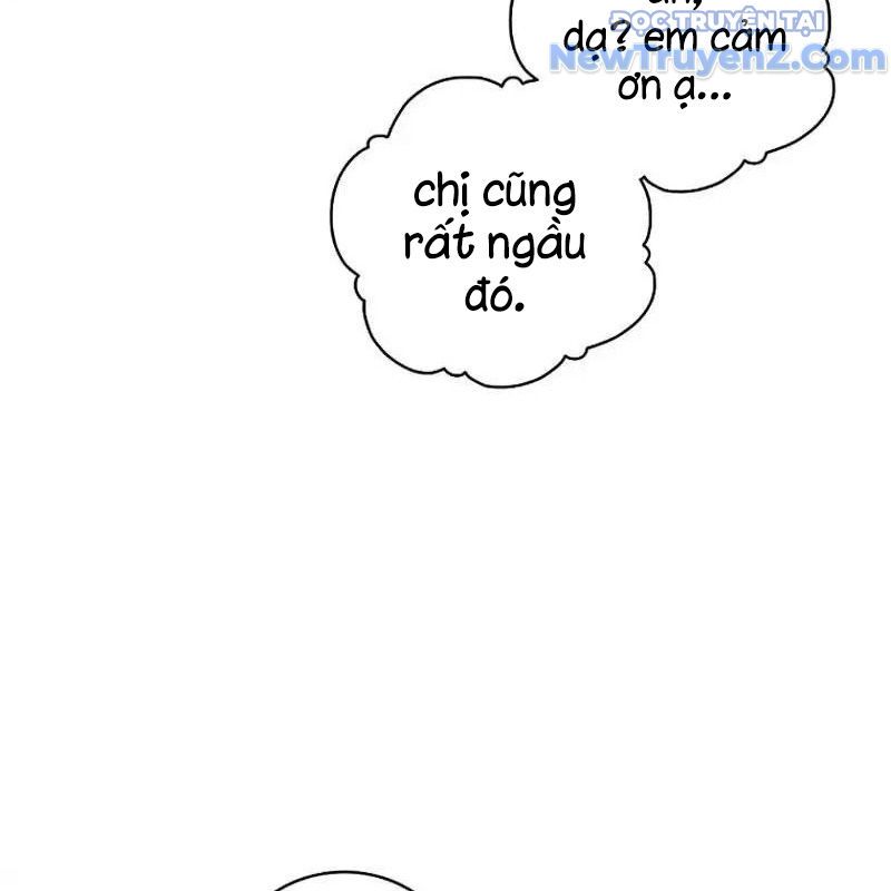 Trang 123