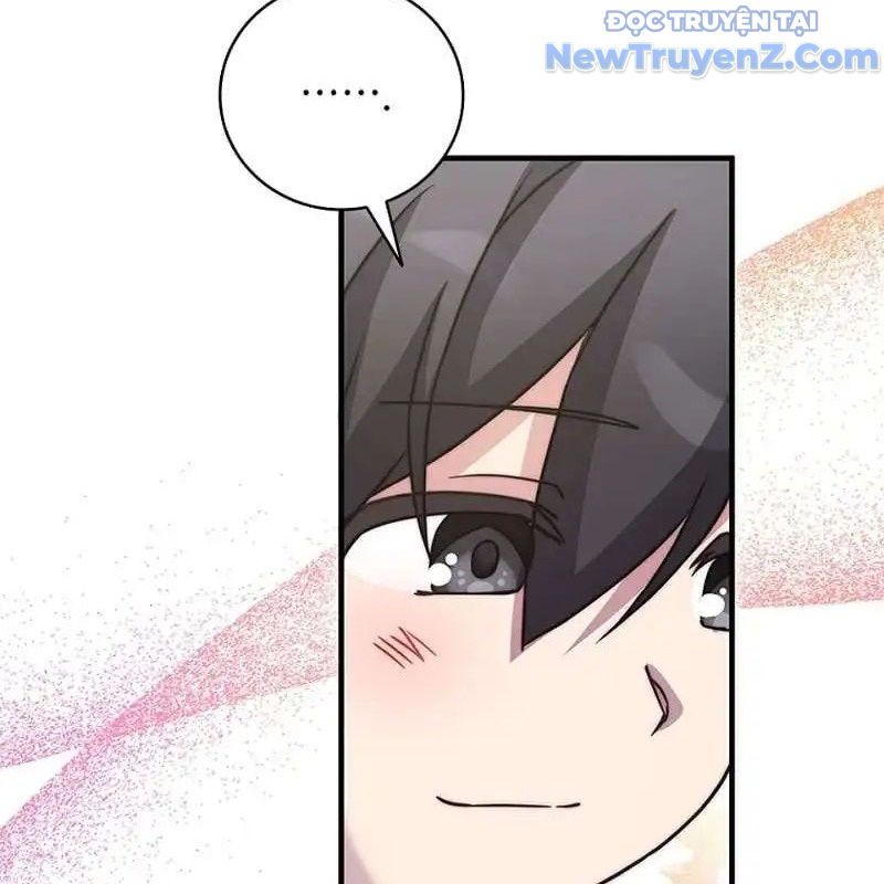 Trang 124