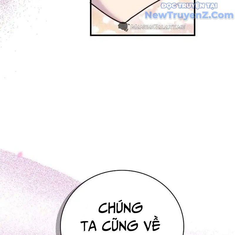 Trang 125
