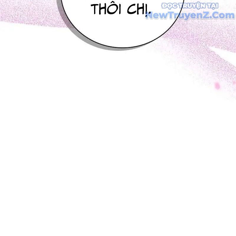 Trang 126