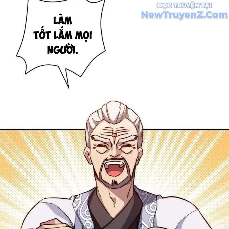 Trang 129