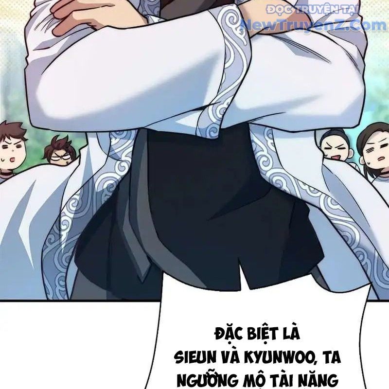 Trang 130