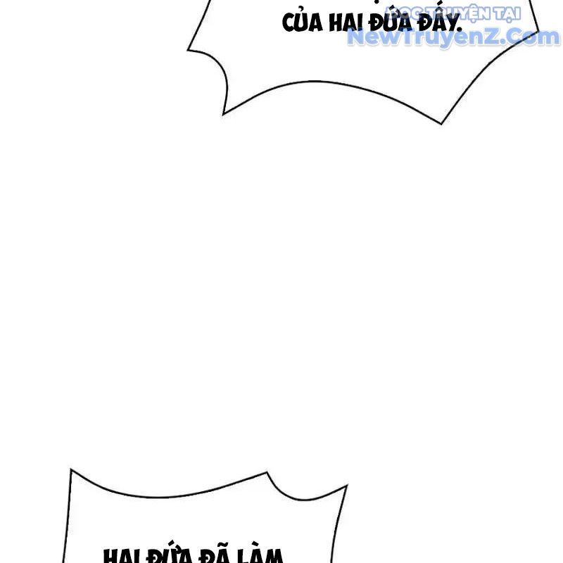 Trang 131