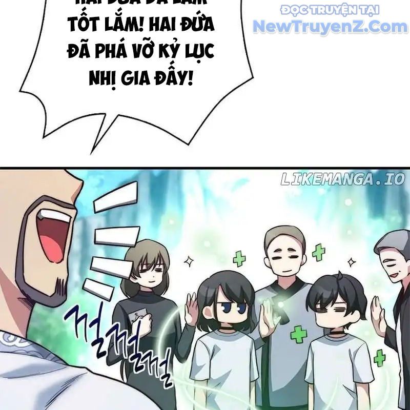 Trang 132