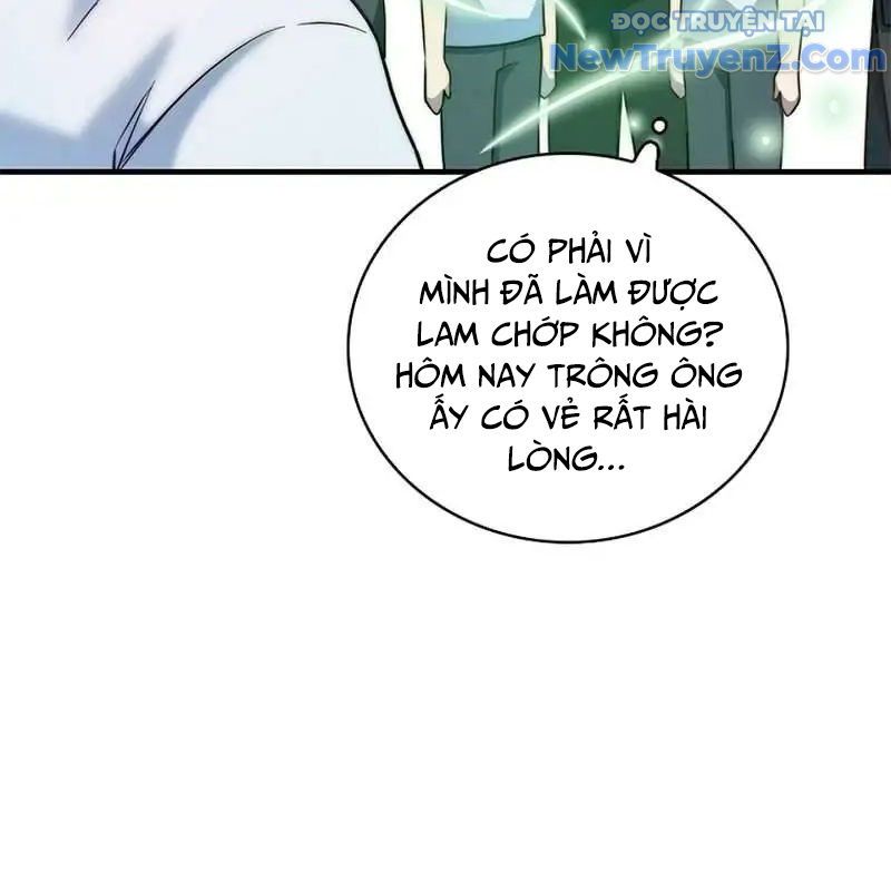 Trang 133