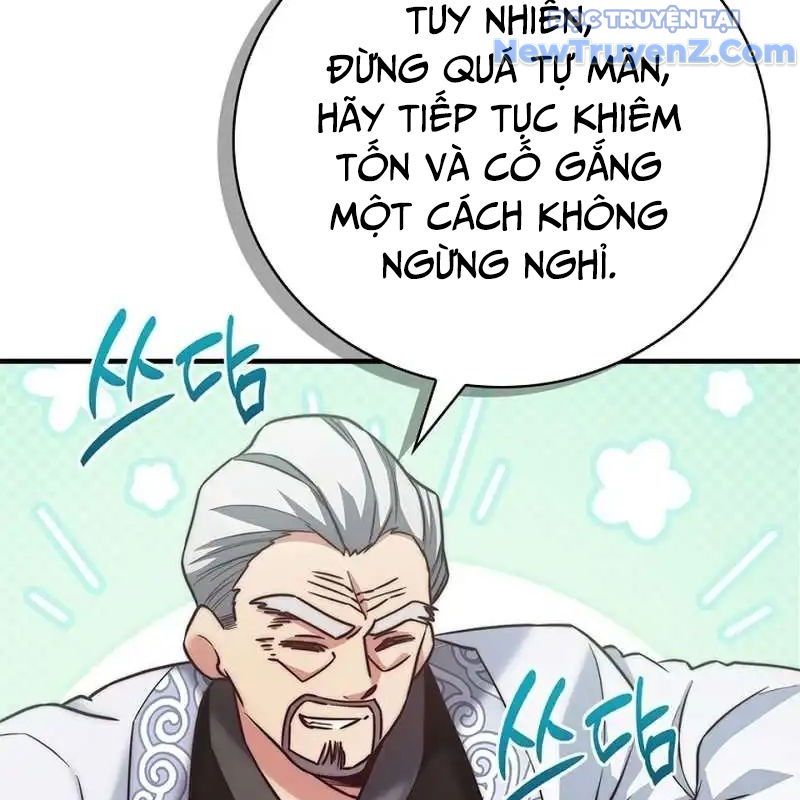 Trang 137