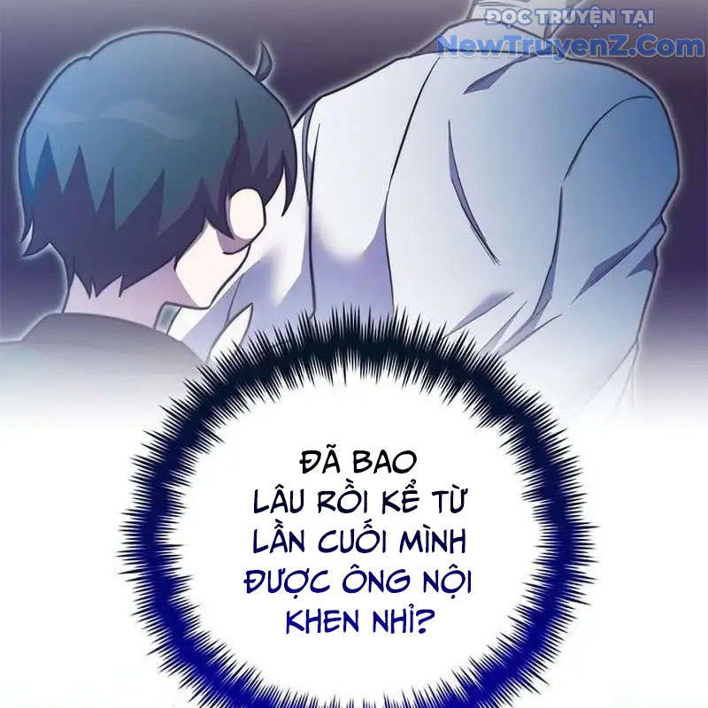 Trang 142