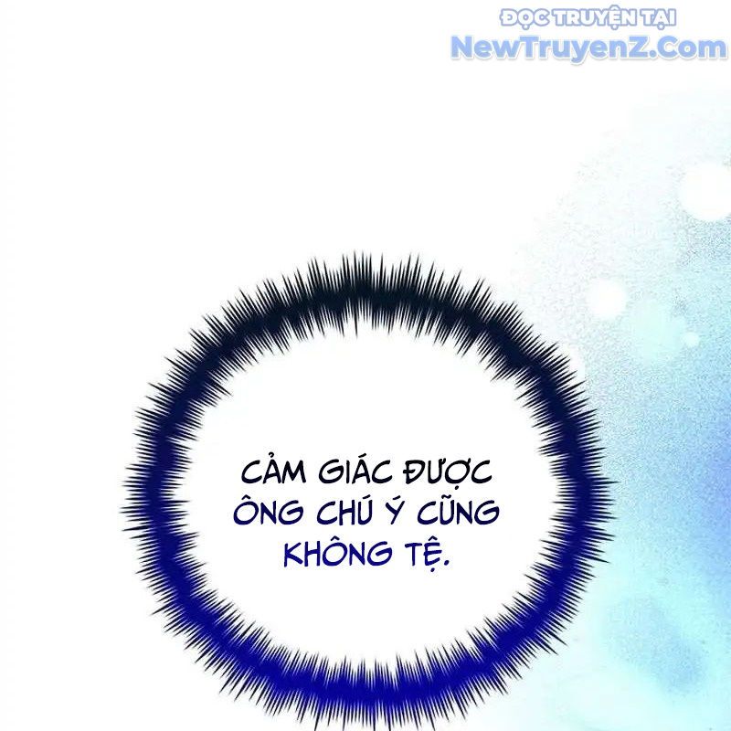 Trang 146