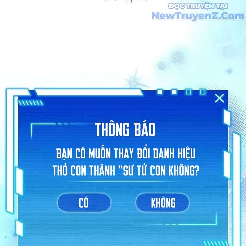 Trang 147