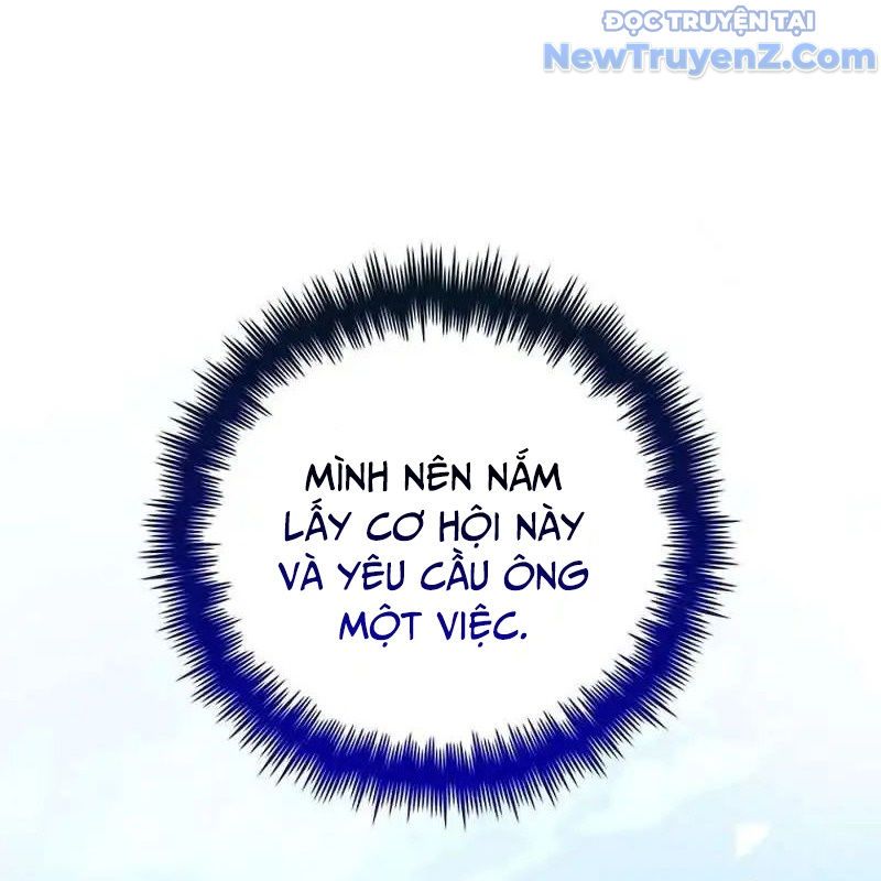 Trang 150