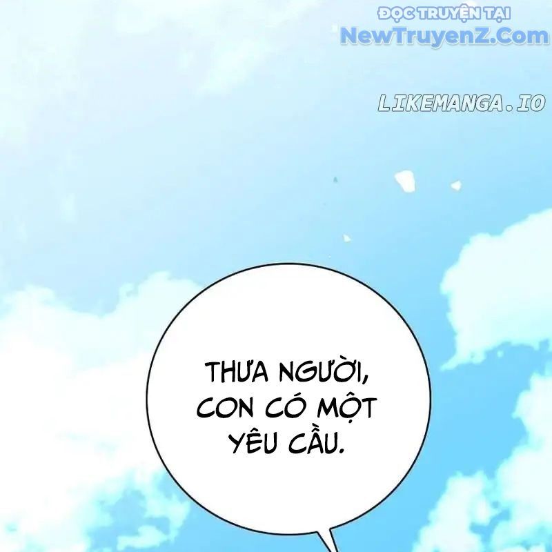 Trang 151