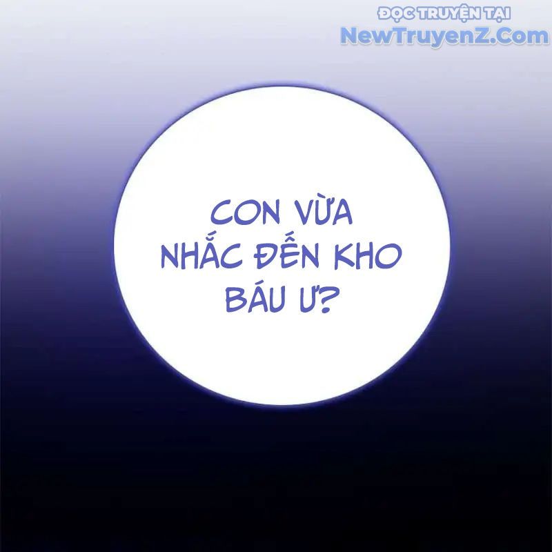 Trang 157